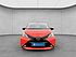 Toyota Aygo 1.0 X-Play touch 