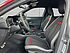 Opel Mokka 1.2 DI Turbo Automatik GS 