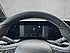 Opel Mokka 1.2 DI Turbo Automatik GS 