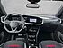 Opel Mokka 1.2 DI Turbo Automatik GS 
