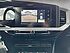 Opel Mokka 1.2 DI Turbo Automatik GS 
