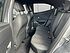 Opel Mokka 1.2 DI Turbo Automatik GS 