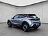 Opel Mokka 1.2 DI Turbo Automatik GS 