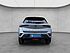 Opel Mokka 1.2 DI Turbo Automatik GS 