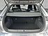 Opel Mokka 1.2 DI Turbo Automatik GS 