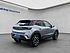 Opel Mokka 1.2 DI Turbo Automatik GS 
