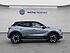 Opel Mokka 1.2 DI Turbo Automatik GS 