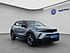 Opel Mokka 1.2 DI Turbo Automatik GS 