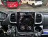 LMC Cruiser T 662 G 0.00