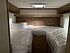 LMC Cruiser T 662 G 0.00