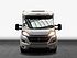 LMC Cruiser T 662 G 0.00