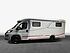 LMC Cruiser T 662 G 0.00