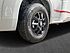 LMC Cruiser T 662 G 0.00