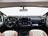 LMC Cruiser T 662 G 0.00
