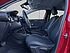 Opel Corsa 1.2 Turbo Automatik Elegance