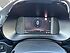 Opel Corsa 1.2 Turbo Automatik Elegance