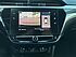 Opel Corsa 1.2 Turbo Automatik Elegance
