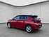 Opel Corsa 1.2 Turbo Automatik Elegance