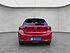 Opel Corsa 1.2 Turbo Automatik Elegance