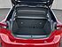 Opel Corsa 1.2 Turbo Automatik Elegance
