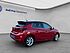 Opel Corsa 1.2 Turbo Automatik Elegance