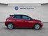 Opel Corsa 1.2 Turbo Automatik Elegance