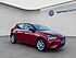 Opel Corsa 1.2 Turbo Automatik Elegance