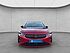 Opel Corsa 1.2 Turbo Automatik Elegance