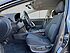 Toyota Avensis Combi 1.8 Edition 