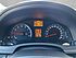 Toyota Avensis Combi 1.8 Edition 