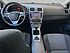 Toyota Avensis Combi 1.8 Edition 