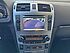 Toyota Avensis Combi 1.8 Edition 