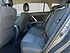 Toyota Avensis Combi 1.8 Edition 