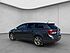 Toyota Avensis Combi 1.8 Edition 
