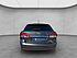 Toyota Avensis Combi 1.8 Edition 