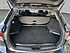 Toyota Avensis Combi 1.8 Edition 