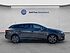 Toyota Avensis Combi 1.8 Edition 