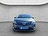 Toyota Avensis Combi 1.8 Edition 