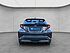 Toyota C-HR 2.0 Hybrid Team Deutschland 