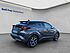Toyota C-HR 2.0 Hybrid Team Deutschland 