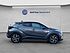 Toyota C-HR 2.0 Hybrid Team Deutschland 