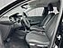 Opel Corsa 1.2 Direct Inj Turbo Aut. Elegance 