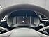 Opel Corsa 1.2 Direct Inj Turbo Aut. Elegance 