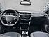 Opel Corsa 1.2 Direct Inj Turbo Aut. Elegance 