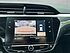 Opel Corsa 1.2 Direct Inj Turbo Aut. Elegance 