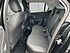 Opel Corsa 1.2 Direct Inj Turbo Aut. Elegance 