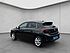 Opel Corsa 1.2 Direct Inj Turbo Aut. Elegance 