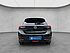 Opel Corsa 1.2 Direct Inj Turbo Aut. Elegance 