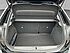 Opel Corsa 1.2 Direct Inj Turbo Aut. Elegance 