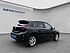 Opel Corsa 1.2 Direct Inj Turbo Aut. Elegance 